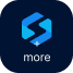 /images/chains/More.png