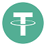 /images/tokens/USDT.png